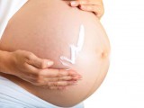Как выбрать крем для беременных?