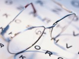 как улучшить зрение