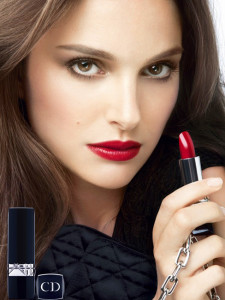 Dior-Fall-2013-Rouge-Dior-Collection-1