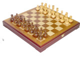 как выбрать шахматы от  Embargo