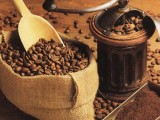 польза зернового кофе